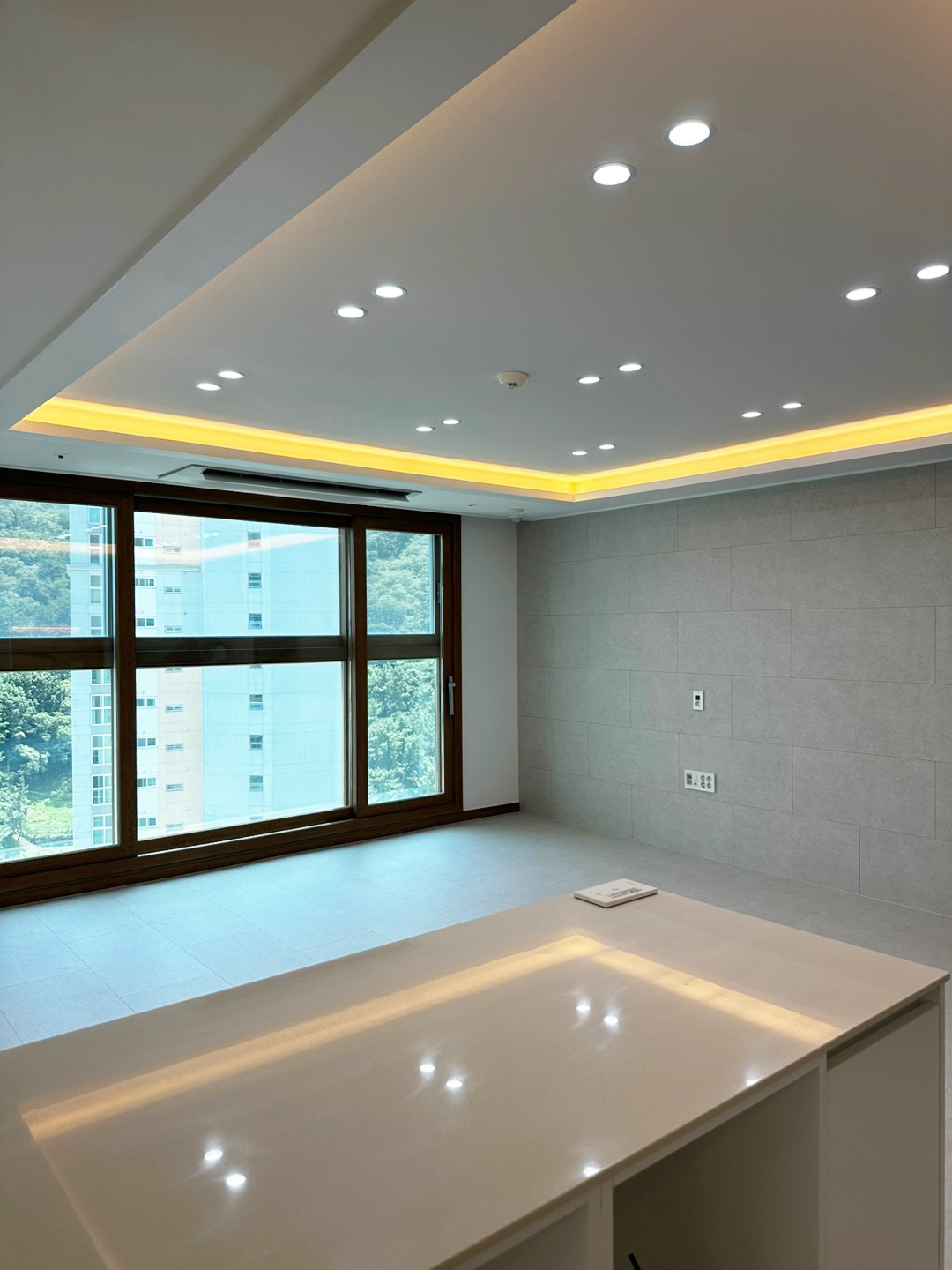 17b65f666b5cdcca9ea3cd9973b8ddc6_1753683346_2082.jpg 17b65f666b5cdcca9ea3cd9973b8ddc6_1753683346_2082.jpg