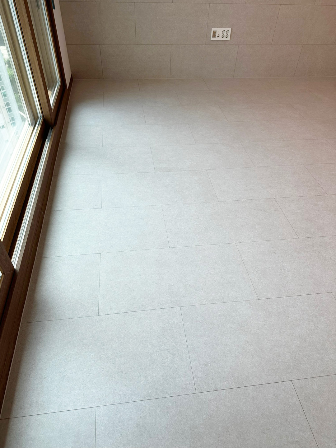 17b65f666b5cdcca9ea3cd9973b8ddc6_1753683348_1492.jpg 17b65f666b5cdcca9ea3cd9973b8ddc6_1753683348_1492.jpg