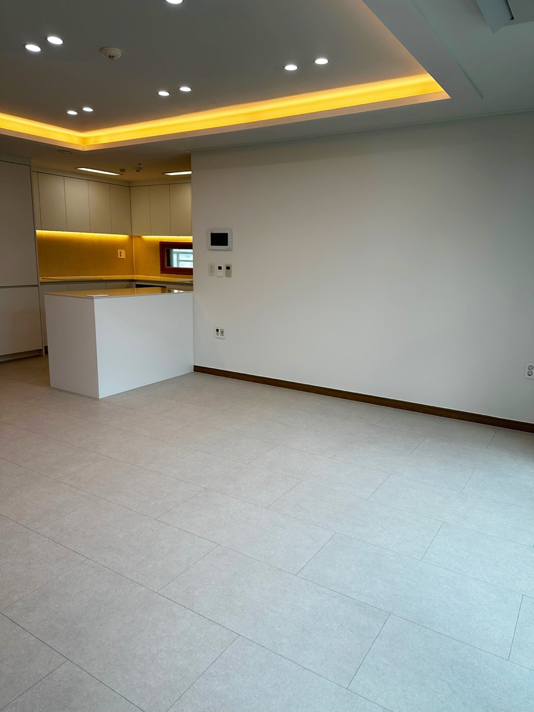 17b65f666b5cdcca9ea3cd9973b8ddc6_1753683351_2959.jpg 17b65f666b5cdcca9ea3cd9973b8ddc6_1753683351_2959.jpg