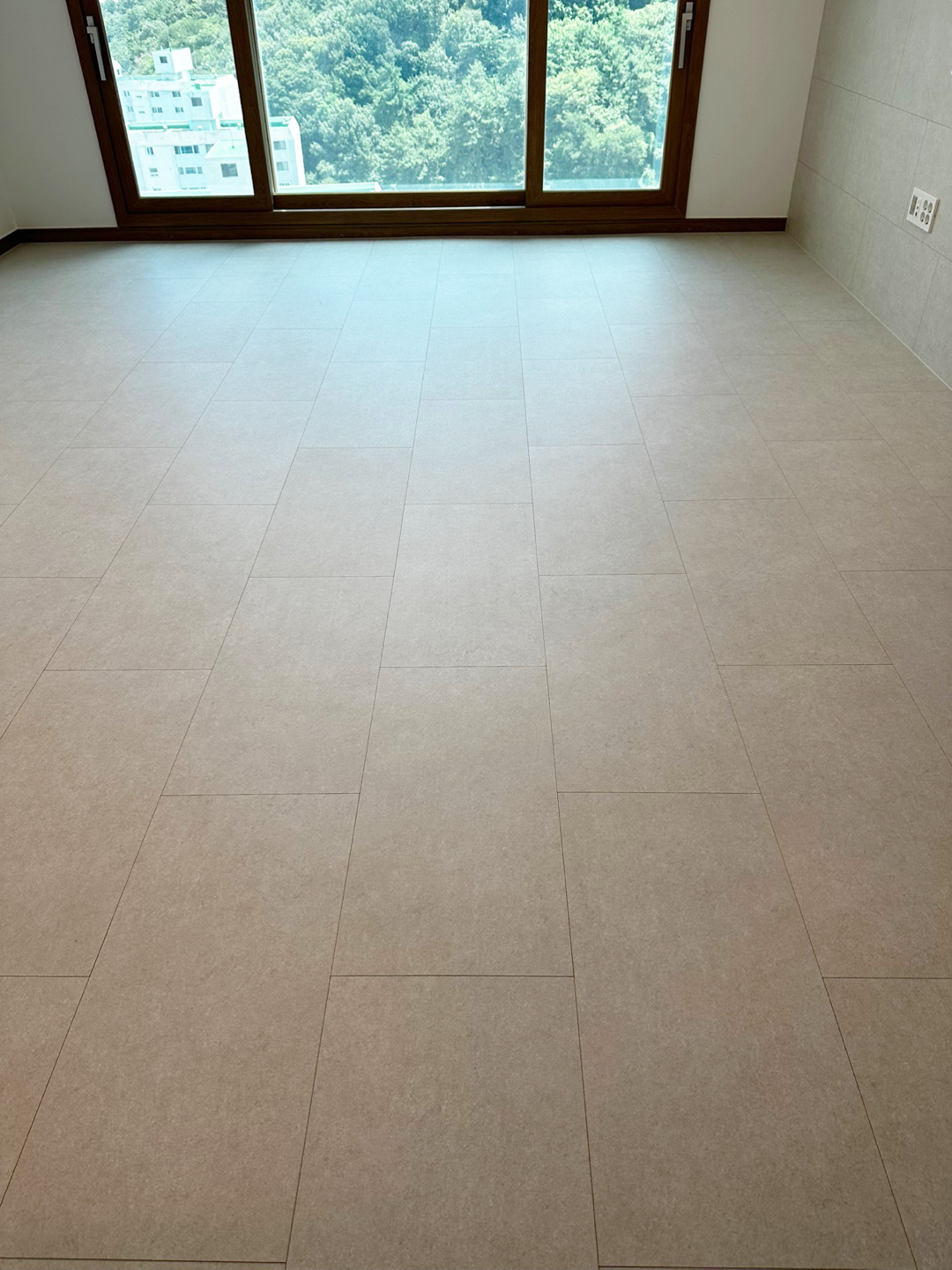 17b65f666b5cdcca9ea3cd9973b8ddc6_1753683354_0249.jpg 17b65f666b5cdcca9ea3cd9973b8ddc6_1753683354_0249.jpg