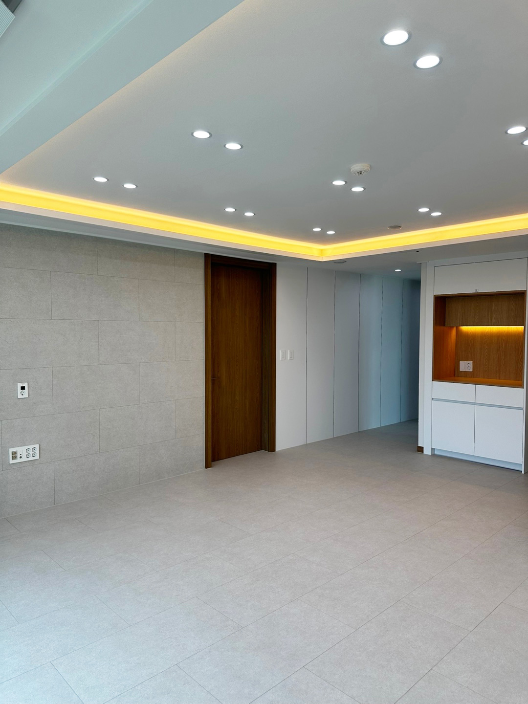 17b65f666b5cdcca9ea3cd9973b8ddc6_1753683358_0783.jpg 17b65f666b5cdcca9ea3cd9973b8ddc6_1753683358_0783.jpg