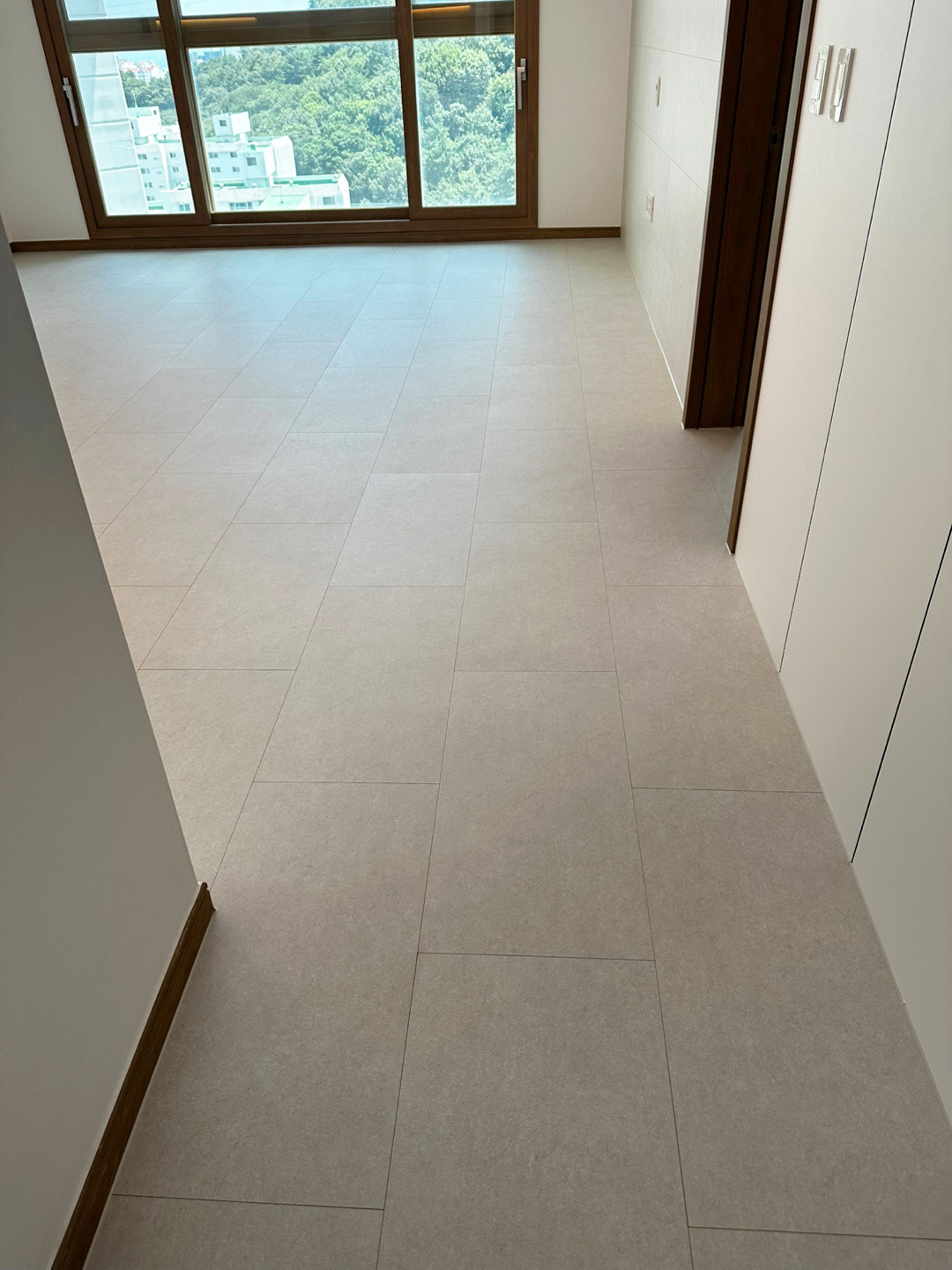 17b65f666b5cdcca9ea3cd9973b8ddc6_1753683360_2918.jpg 17b65f666b5cdcca9ea3cd9973b8ddc6_1753683360_2918.jpg