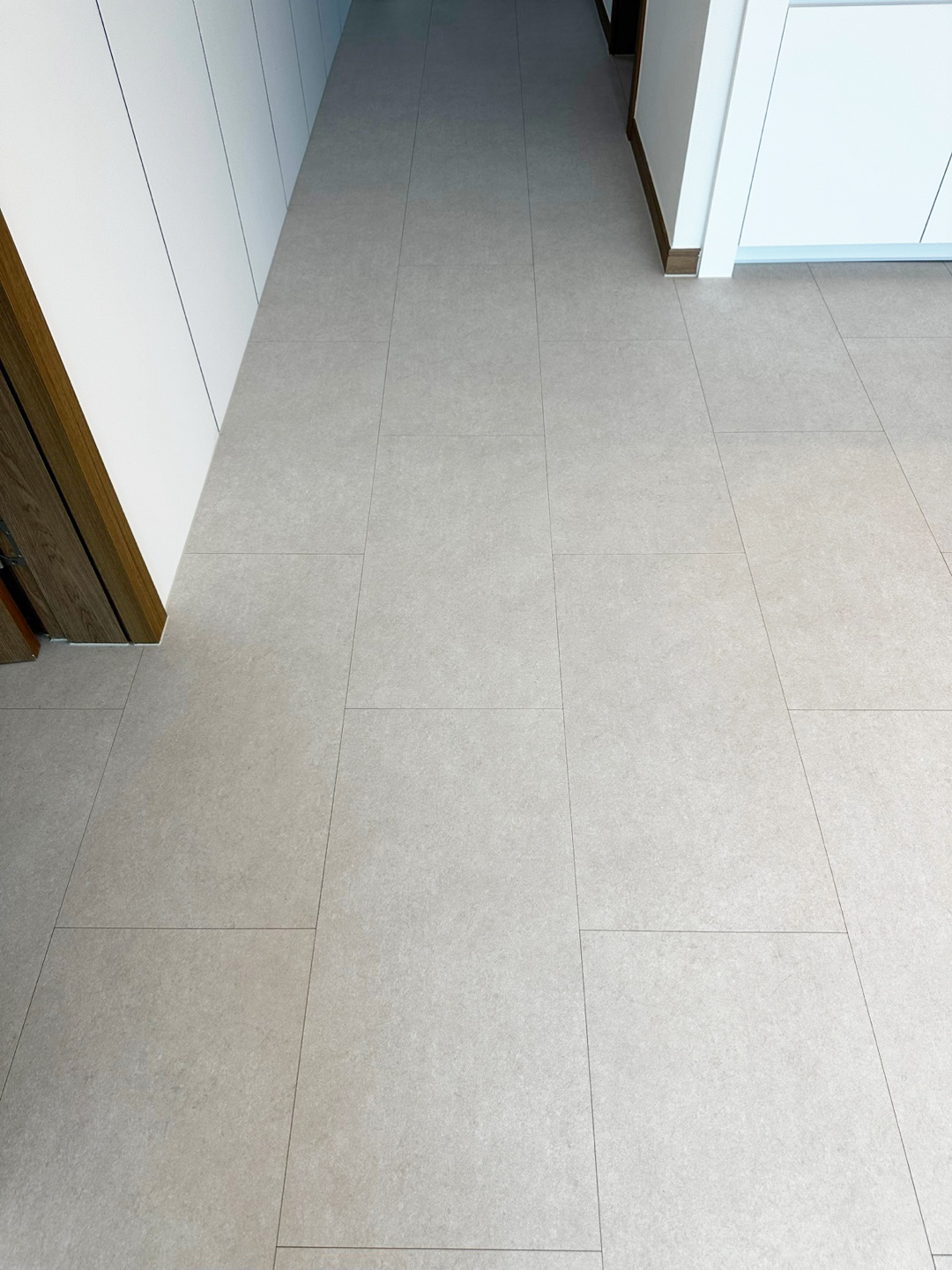 17b65f666b5cdcca9ea3cd9973b8ddc6_1753683363_8423.jpg 17b65f666b5cdcca9ea3cd9973b8ddc6_1753683363_8423.jpg