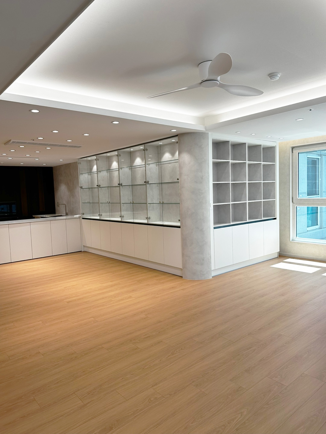 22eb29c45fc7b1c0ebe9b9ff4f4d7584_1752459270_8911.jpg 22eb29c45fc7b1c0ebe9b9ff4f4d7584_1752459270_8911.jpg