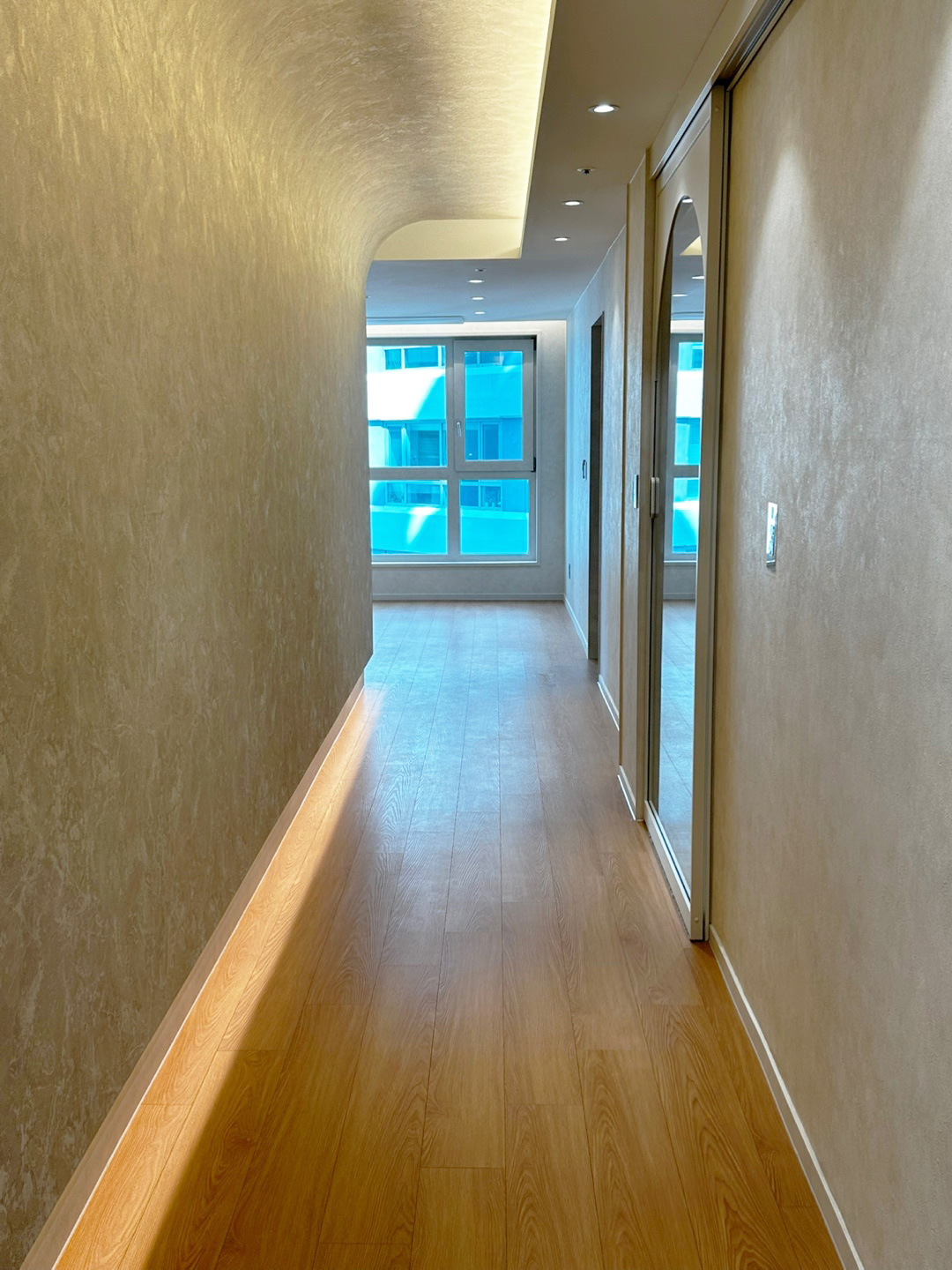 22eb29c45fc7b1c0ebe9b9ff4f4d7584_1752459270_9977.jpg 22eb29c45fc7b1c0ebe9b9ff4f4d7584_1752459270_9977.jpg