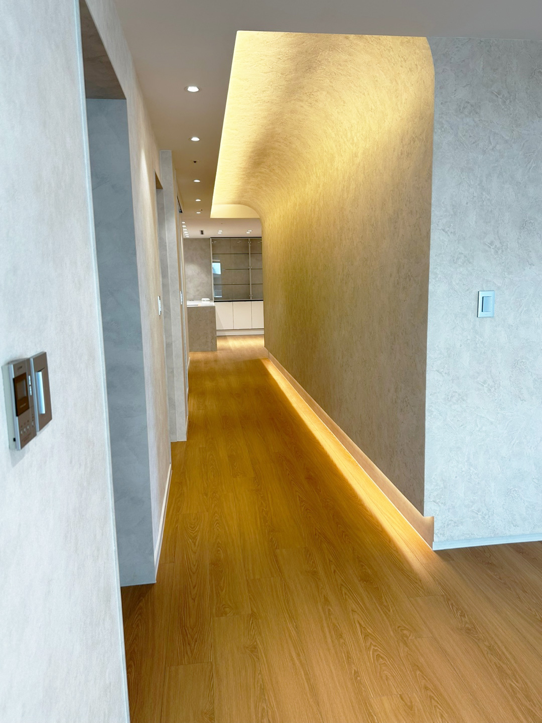 22eb29c45fc7b1c0ebe9b9ff4f4d7584_1752459271_0516.jpg 22eb29c45fc7b1c0ebe9b9ff4f4d7584_1752459271_0516.jpg