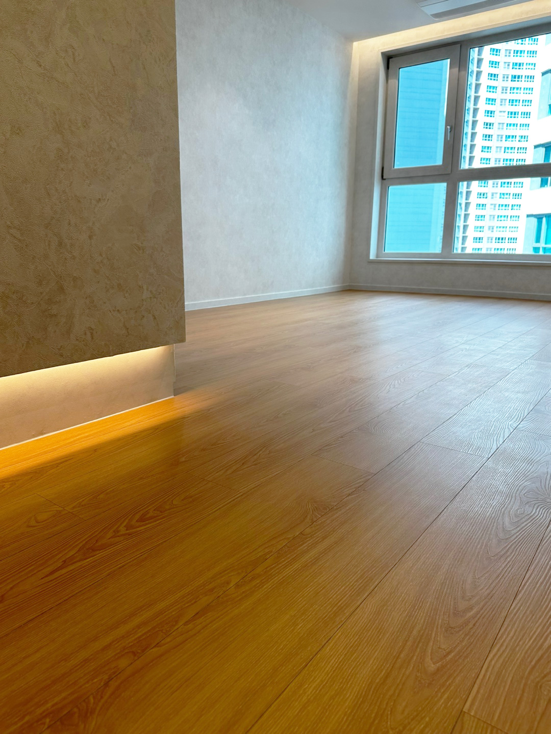 22eb29c45fc7b1c0ebe9b9ff4f4d7584_1752459271_1341.jpg 22eb29c45fc7b1c0ebe9b9ff4f4d7584_1752459271_1341.jpg