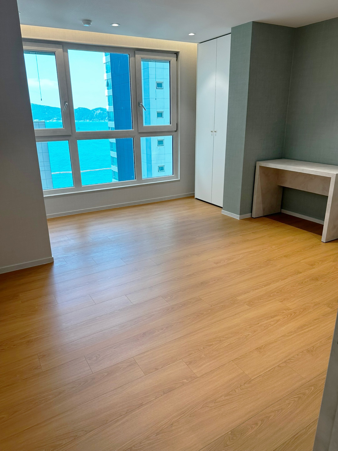 22eb29c45fc7b1c0ebe9b9ff4f4d7584_1752459271_1888.jpg 22eb29c45fc7b1c0ebe9b9ff4f4d7584_1752459271_1888.jpg