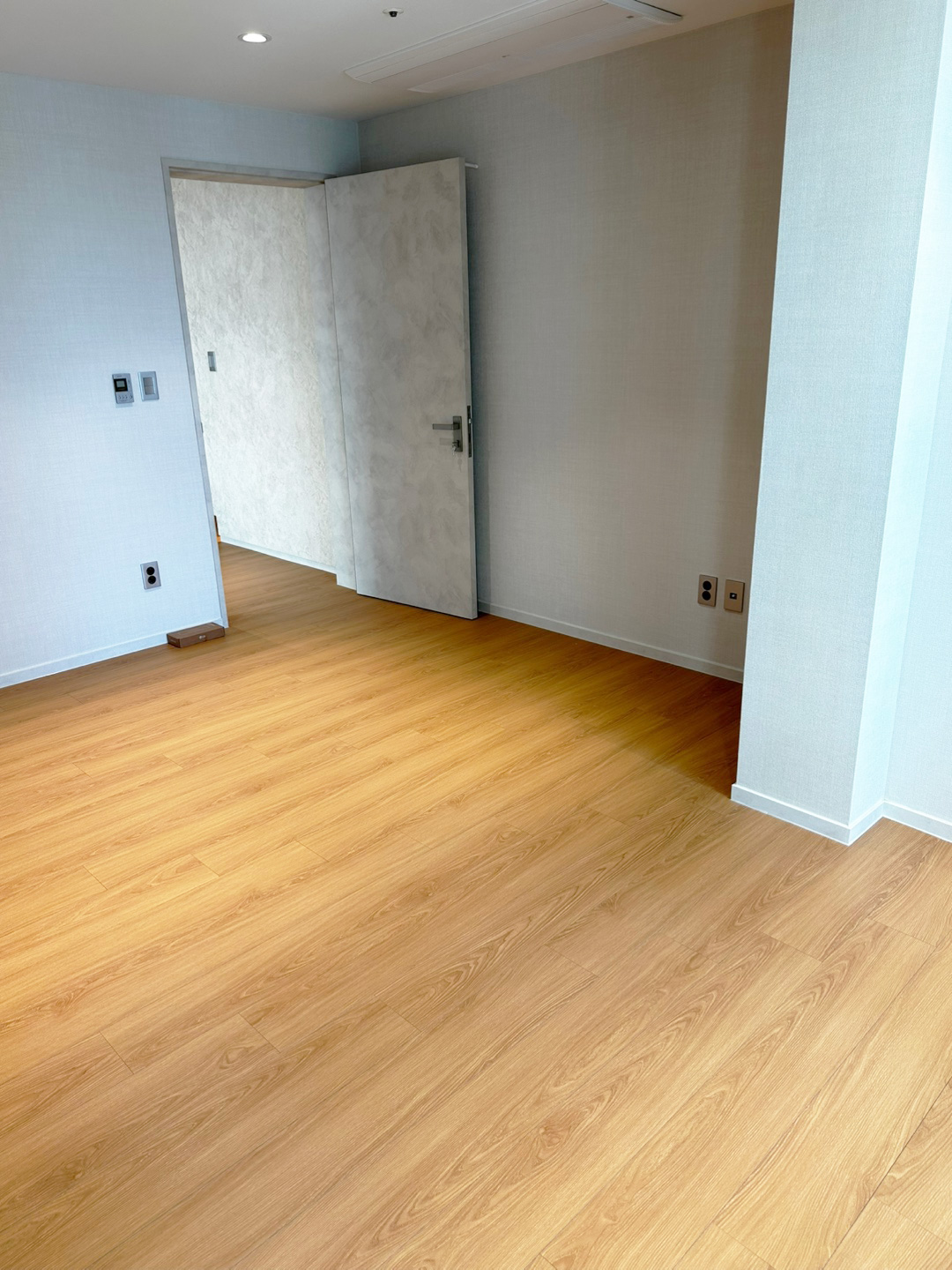 22eb29c45fc7b1c0ebe9b9ff4f4d7584_1752459271_2426.jpg 22eb29c45fc7b1c0ebe9b9ff4f4d7584_1752459271_2426.jpg