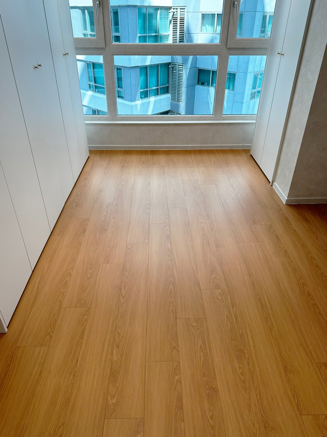 22eb29c45fc7b1c0ebe9b9ff4f4d7584_1752459271_2971.jpg 22eb29c45fc7b1c0ebe9b9ff4f4d7584_1752459271_2971.jpg