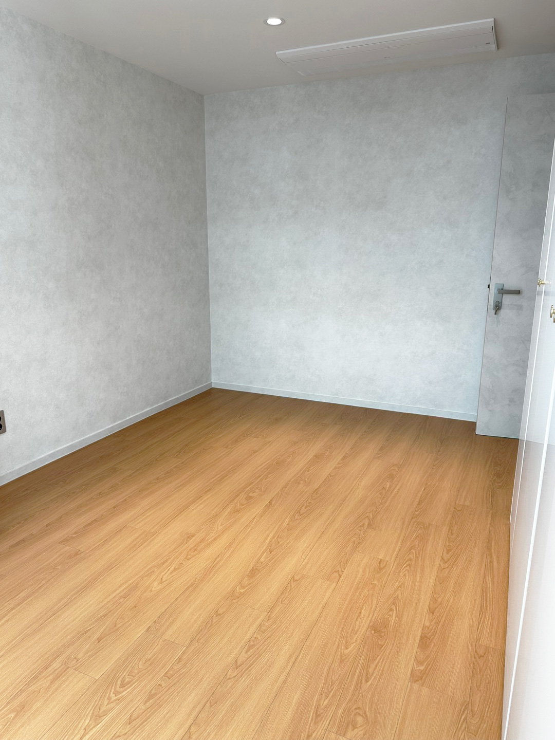 22eb29c45fc7b1c0ebe9b9ff4f4d7584_1752459271_3492.jpg 22eb29c45fc7b1c0ebe9b9ff4f4d7584_1752459271_3492.jpg