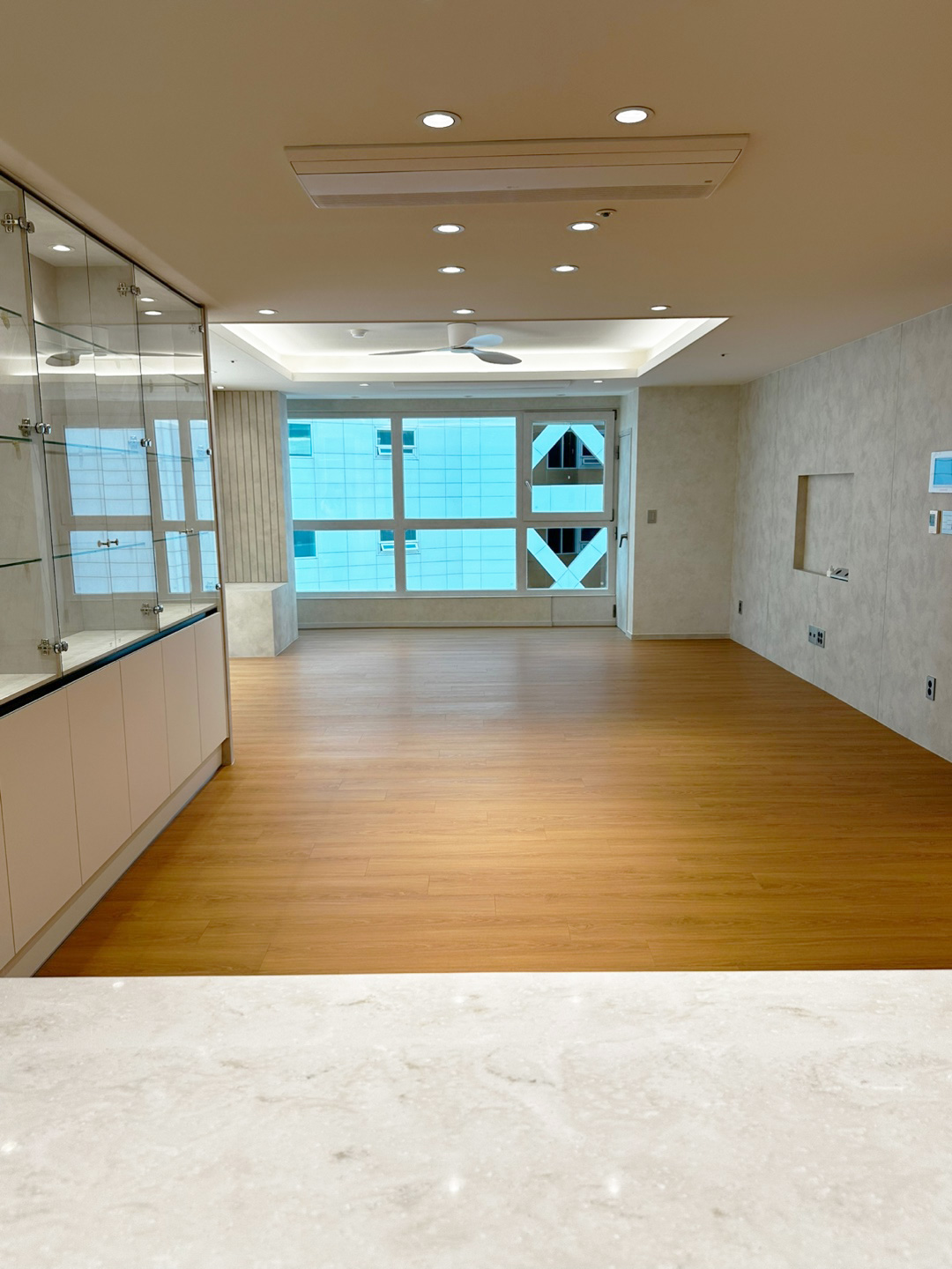 22eb29c45fc7b1c0ebe9b9ff4f4d7584_1752459271_4184.jpg 22eb29c45fc7b1c0ebe9b9ff4f4d7584_1752459271_4184.jpg