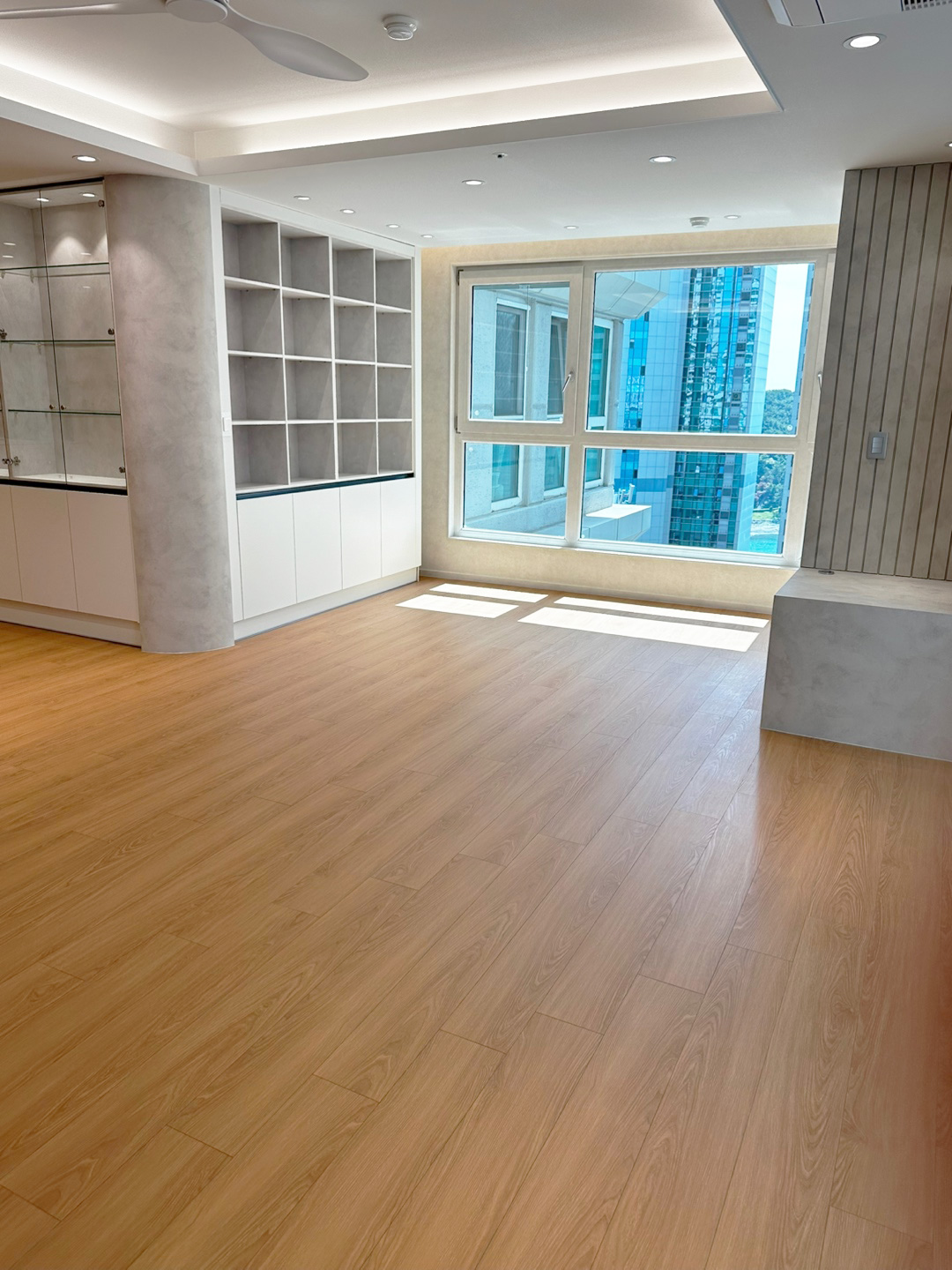 22eb29c45fc7b1c0ebe9b9ff4f4d7584_1752459271_4917.jpg 22eb29c45fc7b1c0ebe9b9ff4f4d7584_1752459271_4917.jpg