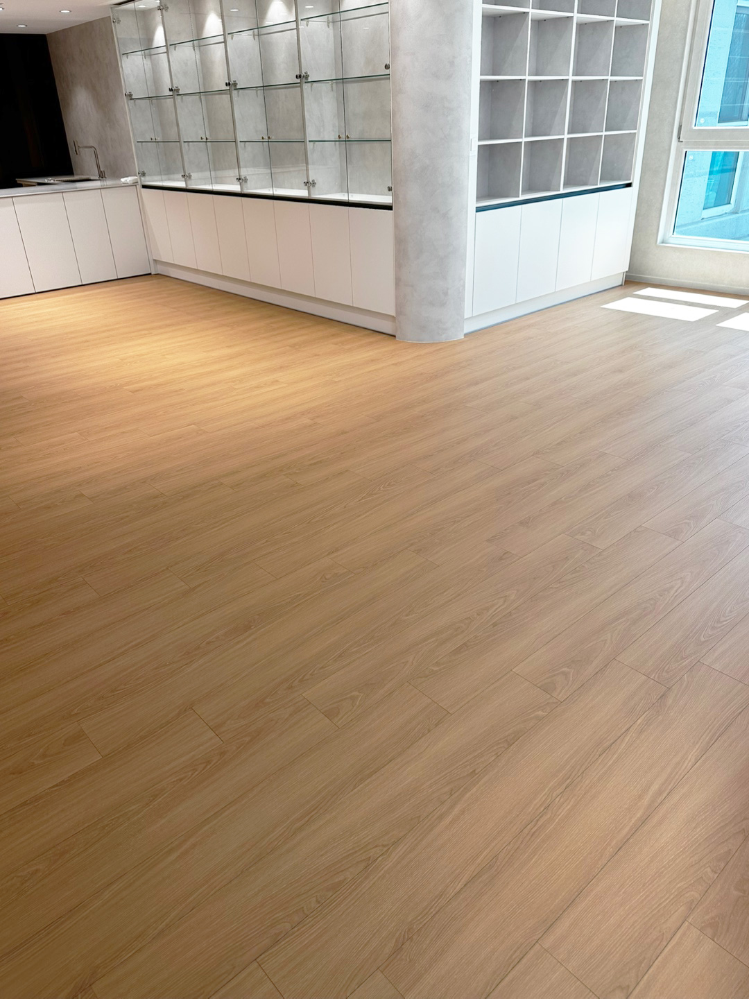 22eb29c45fc7b1c0ebe9b9ff4f4d7584_1752459324_1346.jpg 22eb29c45fc7b1c0ebe9b9ff4f4d7584_1752459324_1346.jpg