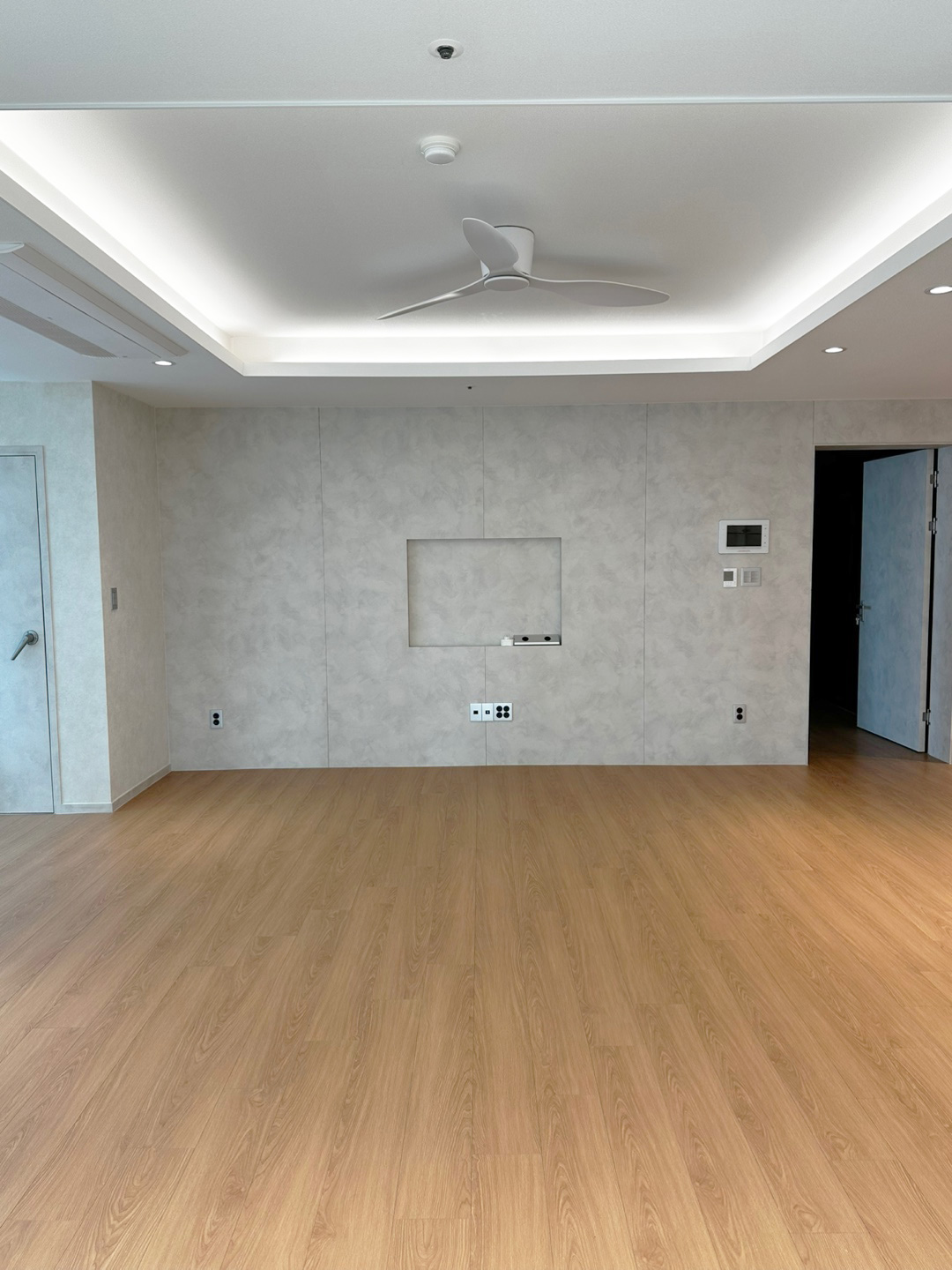 22eb29c45fc7b1c0ebe9b9ff4f4d7584_1752459325_1878.jpg 22eb29c45fc7b1c0ebe9b9ff4f4d7584_1752459325_1878.jpg