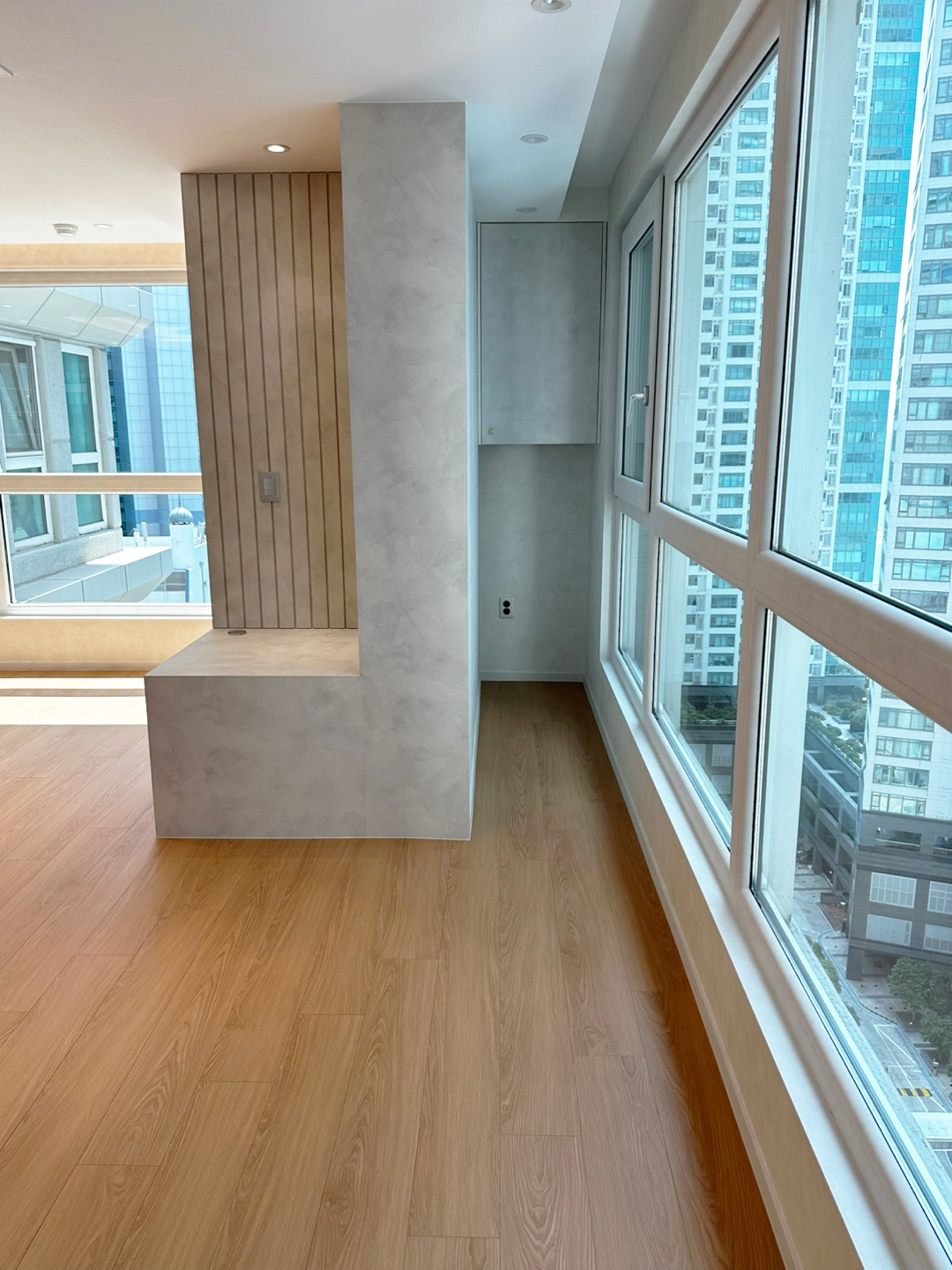 22eb29c45fc7b1c0ebe9b9ff4f4d7584_1752459327_0919.jpg 22eb29c45fc7b1c0ebe9b9ff4f4d7584_1752459327_0919.jpg