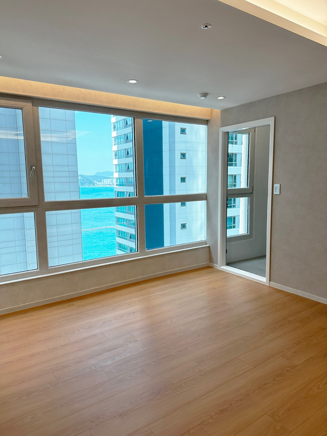 22eb29c45fc7b1c0ebe9b9ff4f4d7584_1752459329_2483.jpg 22eb29c45fc7b1c0ebe9b9ff4f4d7584_1752459329_2483.jpg