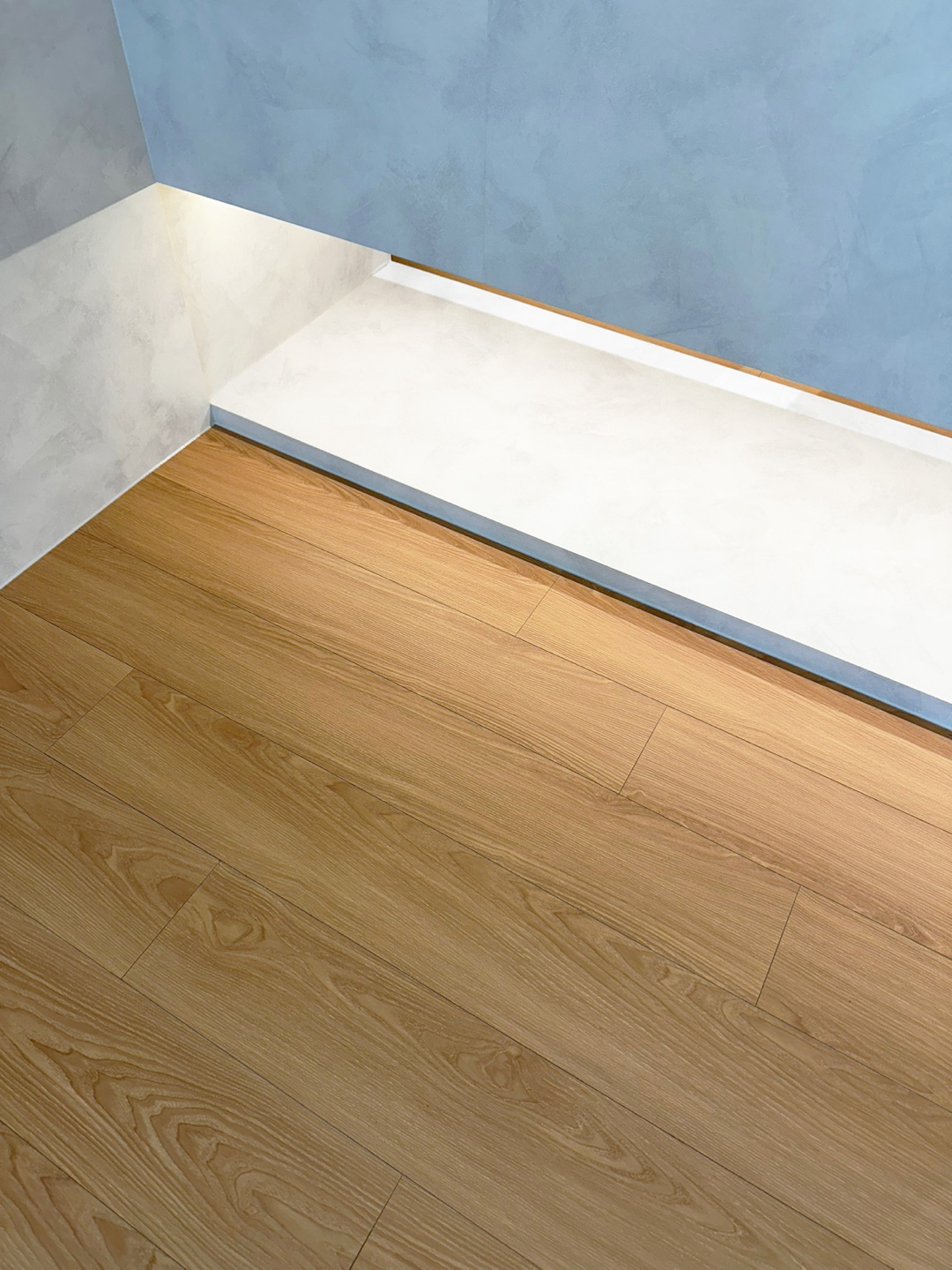 22eb29c45fc7b1c0ebe9b9ff4f4d7584_1752459331_4429.jpg 22eb29c45fc7b1c0ebe9b9ff4f4d7584_1752459331_4429.jpg