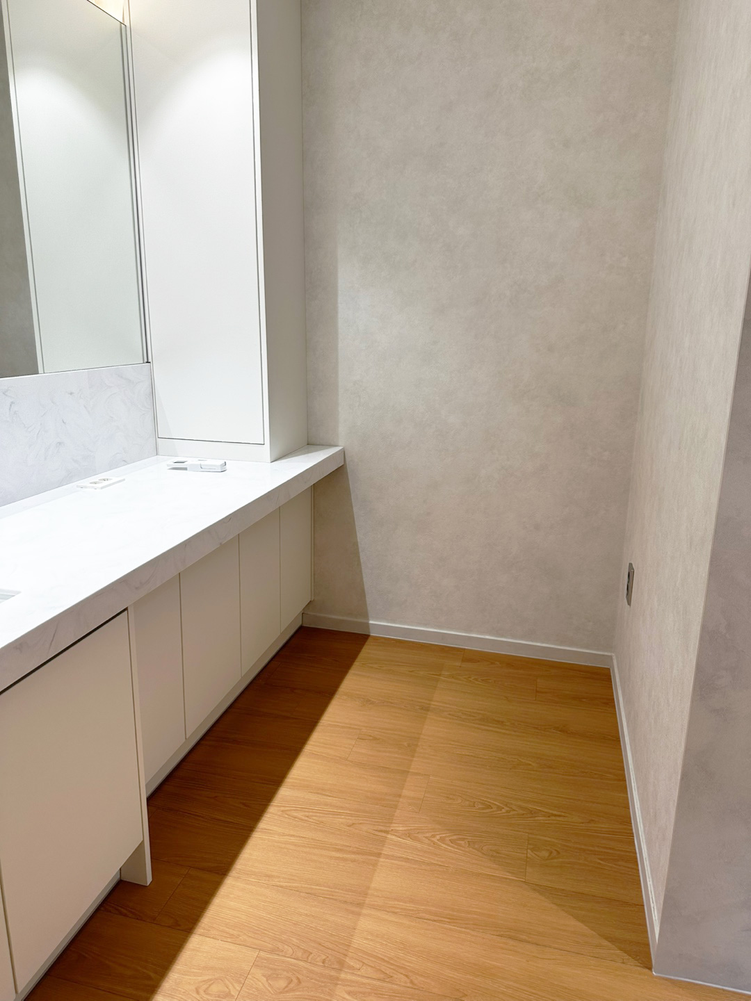 22eb29c45fc7b1c0ebe9b9ff4f4d7584_1752459333_265.jpg 22eb29c45fc7b1c0ebe9b9ff4f4d7584_1752459333_265.jpg