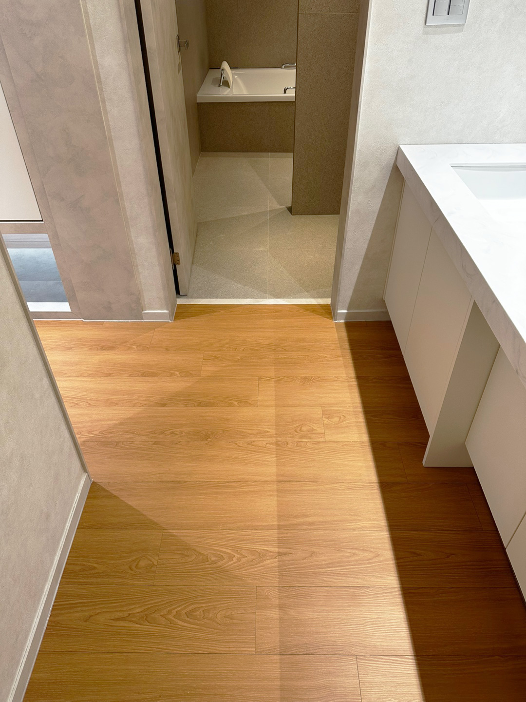 22eb29c45fc7b1c0ebe9b9ff4f4d7584_1752459334_7915.jpg 22eb29c45fc7b1c0ebe9b9ff4f4d7584_1752459334_7915.jpg