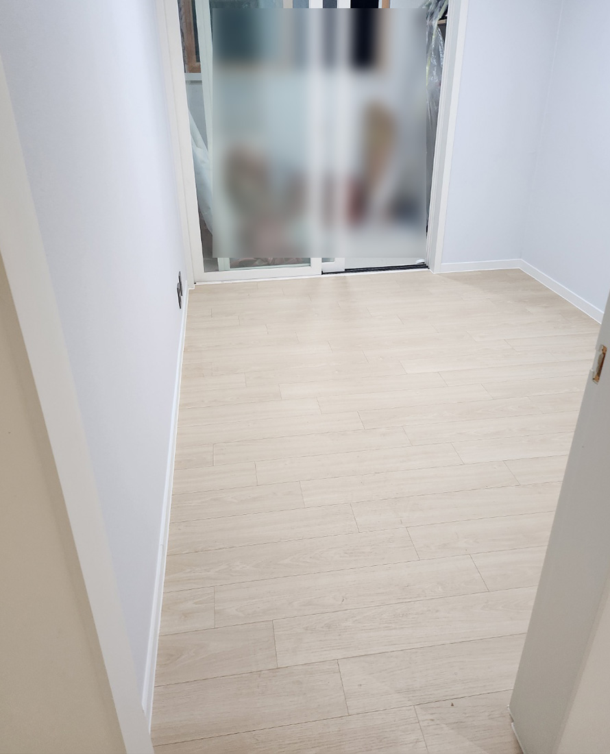 793c9c011d64425bb6ee3e9fe080d23f_1753254689_706.jpg 793c9c011d64425bb6ee3e9fe080d23f_1753254689_706.jpg