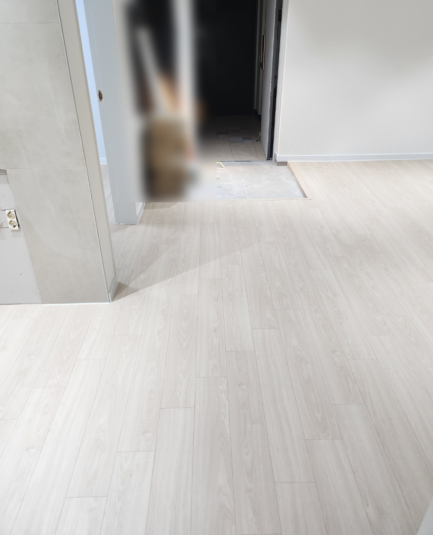 793c9c011d64425bb6ee3e9fe080d23f_1753254690_4373.jpg 793c9c011d64425bb6ee3e9fe080d23f_1753254690_4373.jpg