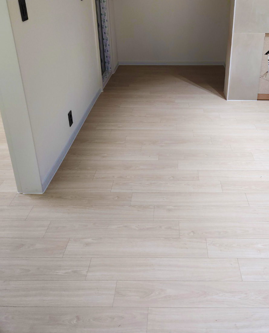 793c9c011d64425bb6ee3e9fe080d23f_1753254691_3501.jpg 793c9c011d64425bb6ee3e9fe080d23f_1753254691_3501.jpg