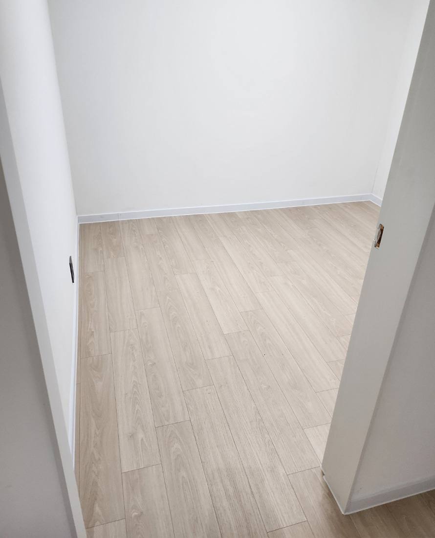 793c9c011d64425bb6ee3e9fe080d23f_1753254692_4249.jpg 793c9c011d64425bb6ee3e9fe080d23f_1753254692_4249.jpg