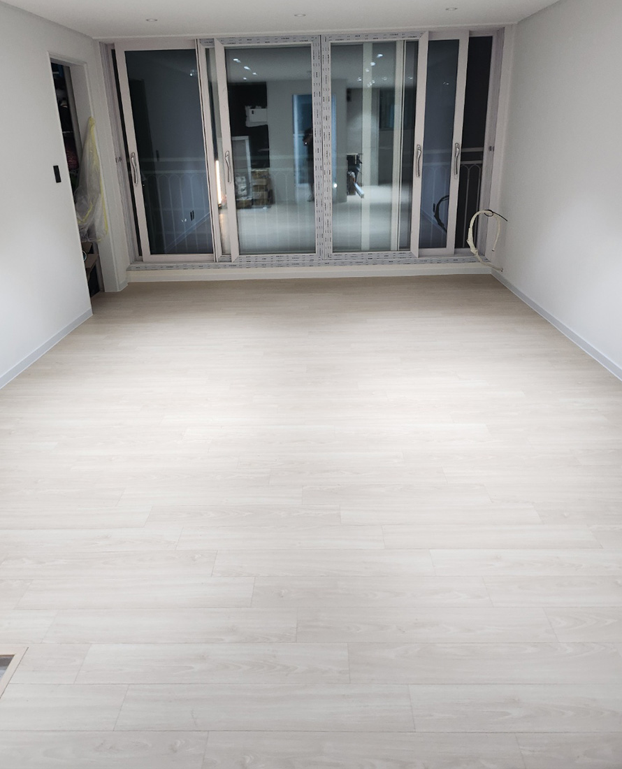 793c9c011d64425bb6ee3e9fe080d23f_1753254693_4524.jpg 793c9c011d64425bb6ee3e9fe080d23f_1753254693_4524.jpg