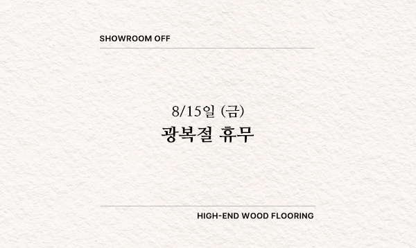 397576fe1bc585da02508d759d95b098_1754878070_1829.jpg 397576fe1bc585da02508d759d95b098_1754878070_1829.jpg